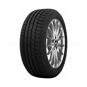 Snowprox S954