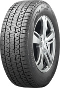 Bridgestone Blizzak DM-V3 275/65R18 114R