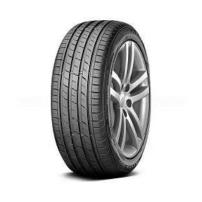 Nexen N'Fera SU1 255/30R24 97Y