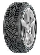 Westlake Z-401 All Season Elite 235/40R19 96W