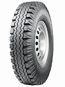 Я 245
