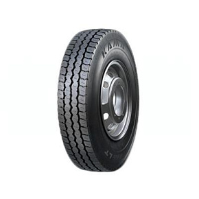 Kama НК-312 190/83R16 121N