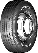 Longtraxx AP600