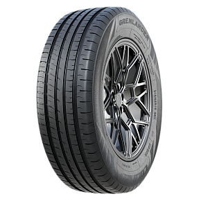 Grenlander Colo H02 195/65R15 91V