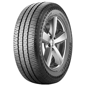 Westlake Radial SC328 175/82R16C 98/96Q