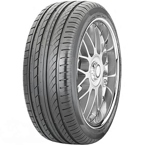Mirage MR-188 235/40R19 96W