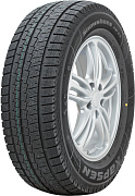 Kapsen SnowShoes AW33 235/65R18 106H