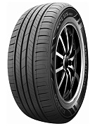 Kumho Solus HS63 215/50R17 95V