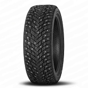 Sonix Winter X Pro Studs 69 245/60R18