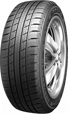 Sailun RoadX RXQuest SU01 225/55R18 102W