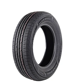 Marshal Matrac MH15 205/65R15 94H