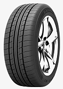 Goodride Radial RP26 185/65R14 86H