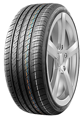 iLink L-Zeal56 315/35R20 110W