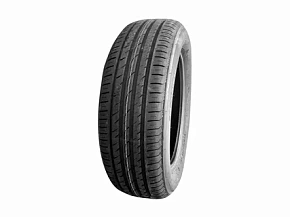 Eurovis Sport 4