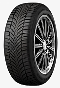 Roadstone Eurovis Alpine 2 215/70R16 100T