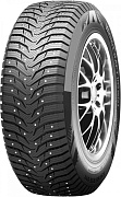 Marshal WINTERCRAFT ICE WI31 185/60R15 88T