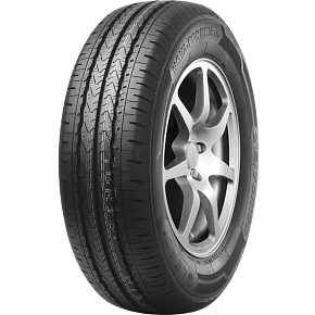 Leao Nova-Force Van 205/70R15 106S