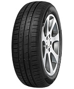 EcoDriver 4 (209)