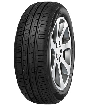 EcoDriver 4 (209)