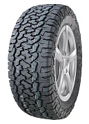 CF1100 A/T