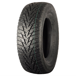 Habilead RW506 225/65R17 106T