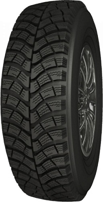 Nortec WT-590 215/65R16C 102Q
