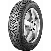 Bridgestone Blizzak LM-001 225/60R17 99H