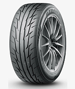 Revimax R03