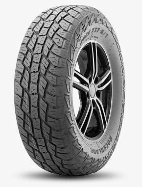 RockBlade ROCK 727 A/T 235/70R16 106T