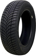 Ceat 4 SeasonDrive+ 185/65R14 86H