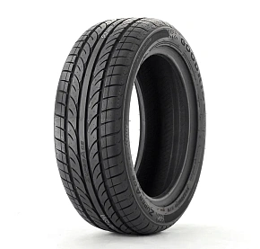Westlake ZuperAce SA-57 245/45R19 102W