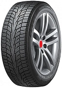 Aplus A610 255/35R19 96Y