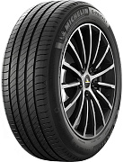 Michelin E PRIMACY ST 255/50R19 107V