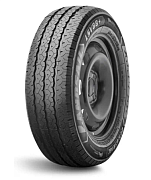 Landsail LSV88+ 185/80R14C 102/100R