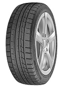 Bluewin UHP 3
