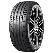 EffeXSport TH202