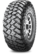 Maxxis MT-772 Razr 285/70R17C 121/118Q