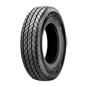 Sailun SL12 195/80R15C 106/104S