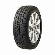 Maxxis Arctic Trekker SP-02 235/55R17 99S