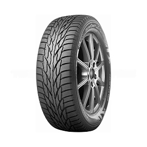 Kumho WinterCraft Ice Wintercraft Ice WS51 265/60R18 114T