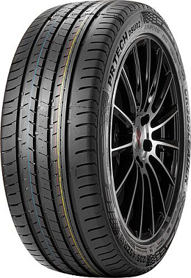 DoubleStar DSU02 215/40R18 89Y