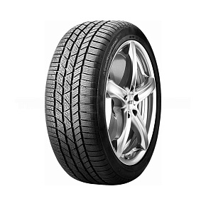 ContiWinterContact TS 830 P