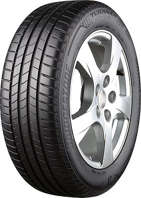 Bridgestone Turanza T005 265/35R18 97Y