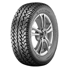 Austone SP-302 265/50R20 111S