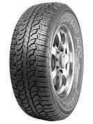Versant A/T