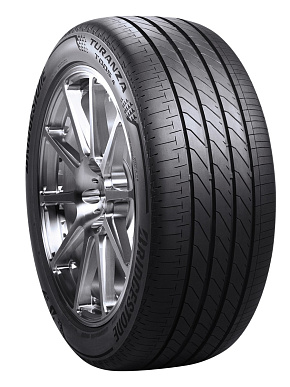Turanza T005AD
