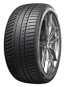 Sailun Turismo SV57 265/55R20 113V