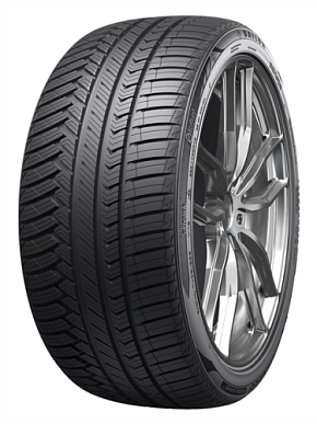 Sailun Turismo SV57 265/55R20 113V