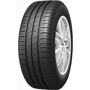 Kumho Ecowing ES01 KH27 195/65R14 89H