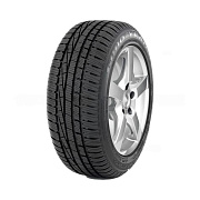 Goodyear Ultra Grip Performance+ 235/50R20 104T